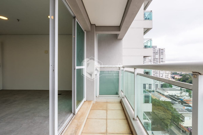 Imagem Sala Comercial à Venda, 48 m² em Santo Amaro - São Paulo Imagem Sala Comercial à Venda, 48 m² em Santo Amaro - São Paulo