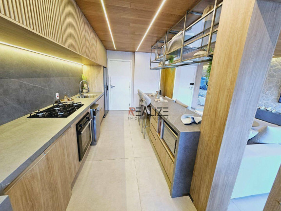 Imagem Apartamento com 3 Quartos à Venda, 117 m² em Botânica Terra Brasilis - Indaiatuba Imagem Apartamento com 3 Quartos à Venda, 117 m² em Botânica Terra Brasilis - Indaiatuba
