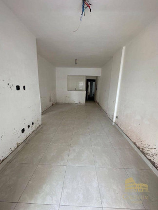 Imagem Apartamento com 2 Quartos à Venda, 77 m² em Aviação - Praia Grande