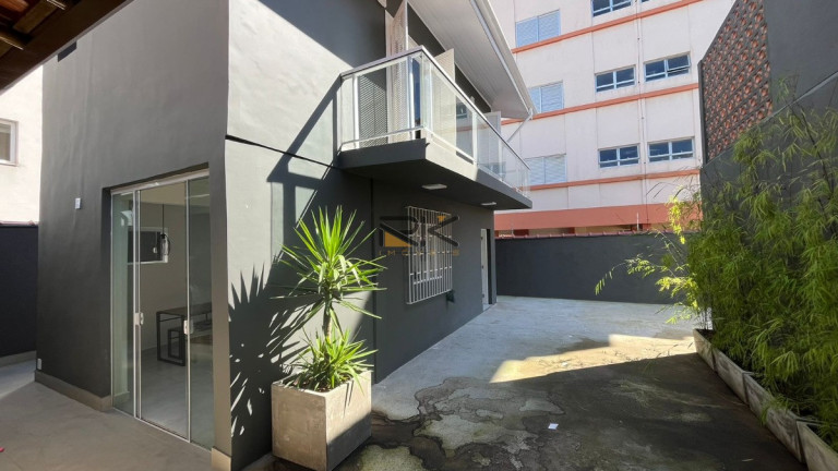 Imagem Sobrado com 2 Quartos à Venda, 208 m² em Itaguá - Ubatuba Imagem Sobrado com 2 Quartos à Venda, 208 m² em Itaguá - Ubatuba