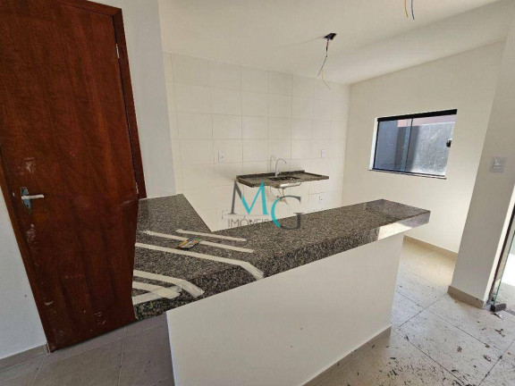 Imagem Casa com 2 Quartos à Venda, 68 m² em Santíssimo - Rio De Janeiro Imagem Casa com 2 Quartos à Venda, 68 m² em Santíssimo - Rio De Janeiro