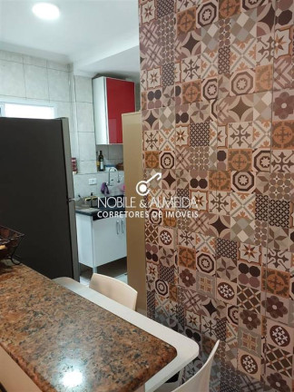 Imagem Apartamento com 1 Quarto à Venda, 43 m² em Cidade Ocian - Praia Grande Imagem Apartamento com 1 Quarto à Venda, 43 m² em Cidade Ocian - Praia Grande