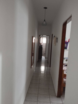 Imagem Casa com 3 Quartos à Venda, 93 m² em Cibratel - Itanhaém Imagem Casa com 3 Quartos à Venda, 93 m² em Cibratel - Itanhaém