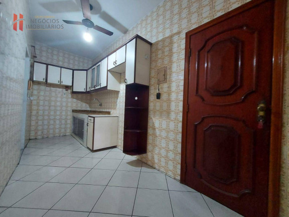 Imagem Apartamento com 2 Quartos à Venda ou Locação, 60 m² em Vila São Luís - Duque De Caxias Imagem Apartamento com 2 Quartos à Venda ou Locação, 60 m² em Vila São Luís - Duque De Caxias