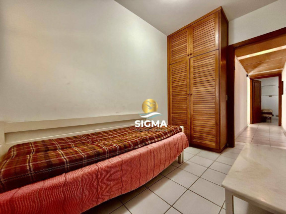 Imagem Apartamento com 3 Quartos à Venda, 115 m² em Pitangueiras - Guarujá Imagem Apartamento com 3 Quartos à Venda, 115 m² em Pitangueiras - Guarujá