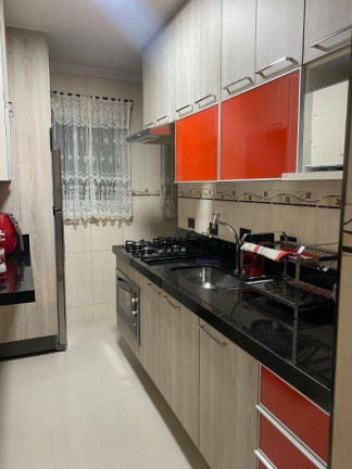 Imagem Apartamento com 2 Quartos à Venda, 62 m² em Parada De Taipas - São Paulo Imagem Apartamento com 2 Quartos à Venda, 62 m² em Parada De Taipas - São Paulo