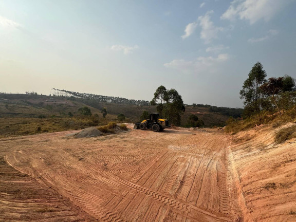 Imagem Chácara à Venda, 1.600 m² em Pedras - Itatiaiuçu Imagem Chácara à Venda, 1.600 m² em Pedras - Itatiaiuçu