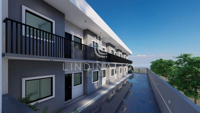 Imagem Imóvel Comercial à Venda, 235 m² em Ipê - Foz Do Iguacu