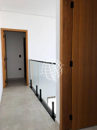 Imagem Casa com 3 Quartos à Venda, 138 m² em Nova Gardênia - Atibaia