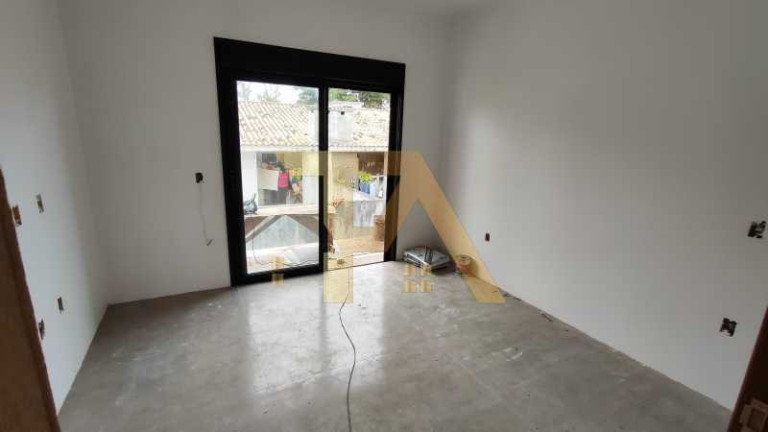 Imagem Imóvel com 1 Quarto à Venda, 122 m² em Pinguirito - Garopaba