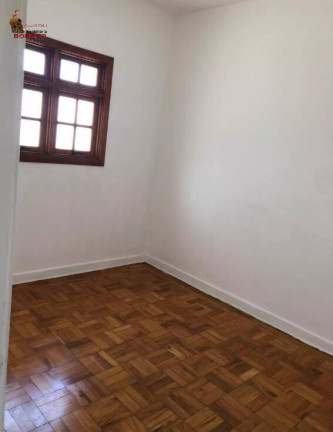 Imagem Casa com 5 Quartos à Venda, 130 m² em Chácara Santo Antônio (zona Sul) - São Paulo Imagem Casa com 5 Quartos à Venda, 130 m² em Chácara Santo Antônio (zona Sul) - São Paulo