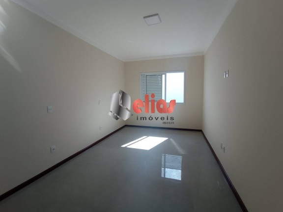 Imagem Casa com 3 Quartos à Venda, 300 m² em Jardim Terra Branca - Bauru Imagem Casa com 3 Quartos à Venda, 300 m² em Jardim Terra Branca - Bauru