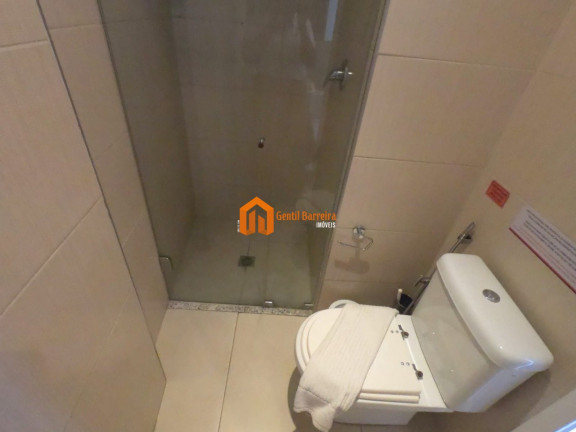 Imagem Apartamento com 2 Quartos à Venda, 82 m² em Meireles - Fortaleza Imagem Apartamento com 2 Quartos à Venda, 82 m² em Meireles - Fortaleza