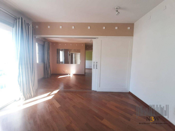 Imagem Apartamento com 1 Quarto à Venda, 48 m² em Vila Leopoldina - São Paulo Imagem Apartamento com 1 Quarto à Venda, 48 m² em Vila Leopoldina - São Paulo