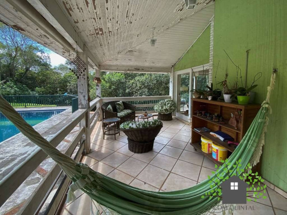 Imagem Casa com 4 Quartos à Venda, 562 m² em Palos Verdes - Carapicuíba Imagem Casa com 4 Quartos à Venda, 562 m² em Palos Verdes - Carapicuíba