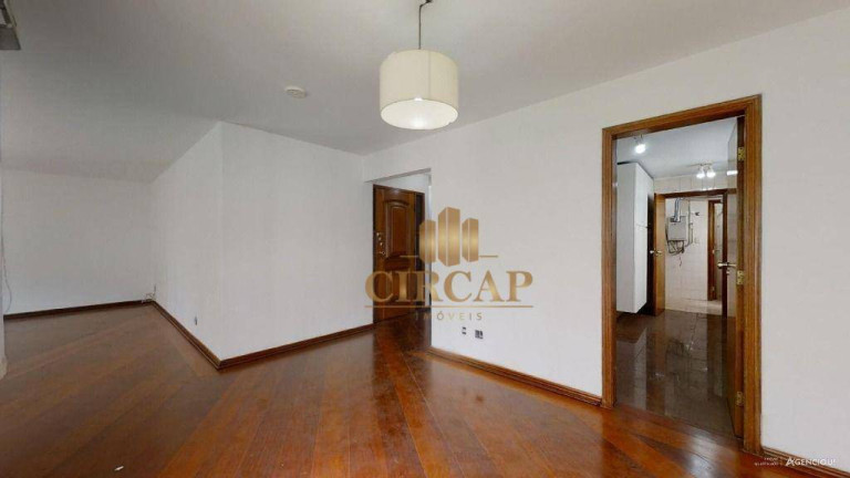 Imagem Apartamento com 4 Quartos à Venda, 160 m² em Higienópolis - São Paulo Imagem Apartamento com 4 Quartos à Venda, 160 m² em Higienópolis - São Paulo