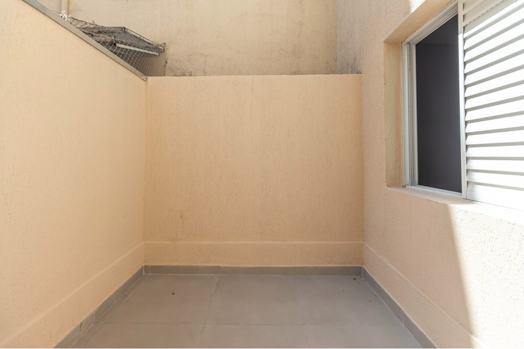 Imagem Imóvel com 2 Quartos à Venda, 77 m² em Ipiranga - São Paulo