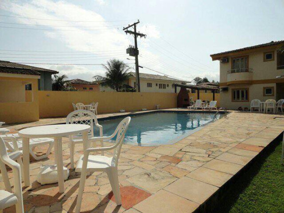 Imagem Apartamento com 2 Quartos à Venda, em Orla Norte - Porto Seguro Imagem Apartamento com 2 Quartos à Venda, em Orla Norte - Porto Seguro