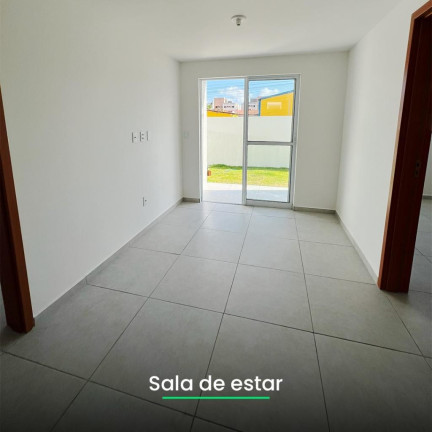 Imagem Apartamento com 2 Quartos à Venda, 51 m² em Planalto Boa Esperança - João Pessoa Imagem Apartamento com 2 Quartos à Venda, 51 m² em Planalto Boa Esperança - João Pessoa