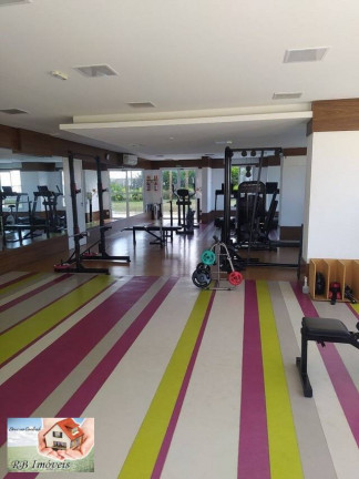 Imagem Apartamento com 2 Quartos à Venda, 54 m² em Jardim Olavo Bilac - São Bernardo Do Campo Imagem Apartamento com 2 Quartos à Venda, 54 m² em Jardim Olavo Bilac - São Bernardo Do Campo
