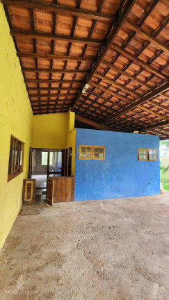 Imagem Imóvel com 3 Quartos à Venda, 20.000 m² em Mãe Dos Homens - Bragança Paulista Imagem Imóvel com 3 Quartos à Venda, 20.000 m² em Mãe Dos Homens - Bragança Paulista