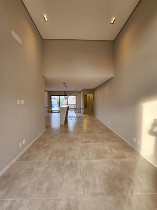 Imagem Casa com 3 Quartos à Venda, 183 m² em São Venâncio - Itupeva
