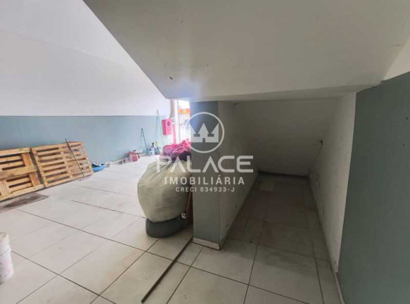 Imagem Galpão para Alugar, 200 m² em Piracicamirim - Piracicaba Imagem Galpão para Alugar, 200 m² em Piracicamirim - Piracicaba