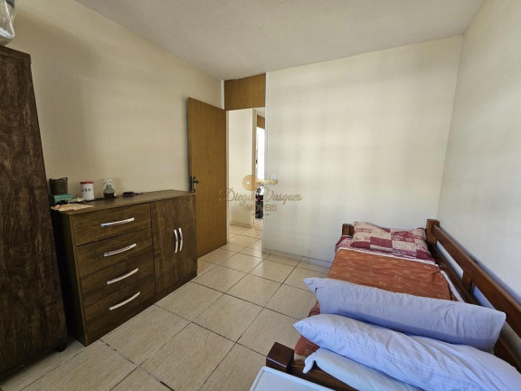 Imagem Apartamento com 2 Quartos à Venda, 54 m² em Ermitage - Teresópolis Imagem Apartamento com 2 Quartos à Venda, 54 m² em Ermitage - Teresópolis