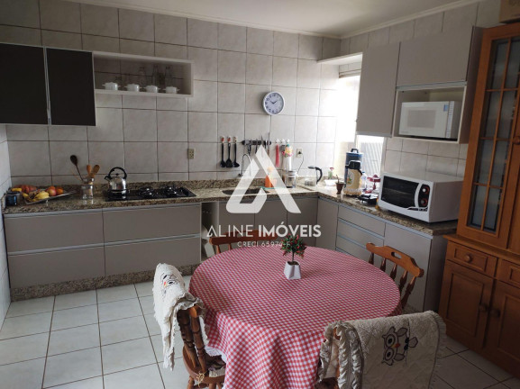 Imagem Casa com 2 Quartos à Venda, em Bonini Ii - Cruz Alta Imagem Casa com 2 Quartos à Venda, em Bonini Ii - Cruz Alta