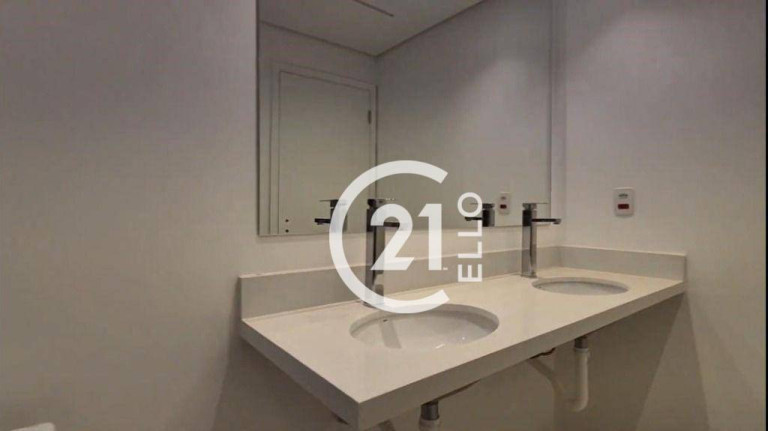 Imagem Apartamento com 3 Quartos à Venda, 117 m² em Jardim Paulista - São Paulo