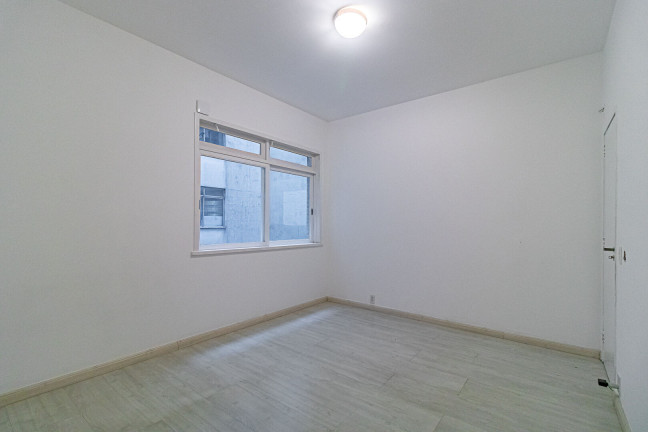 Imagem Apartamento com 4 Quartos à Venda, 300 m² em Botafogo - Rio De Janeiro
