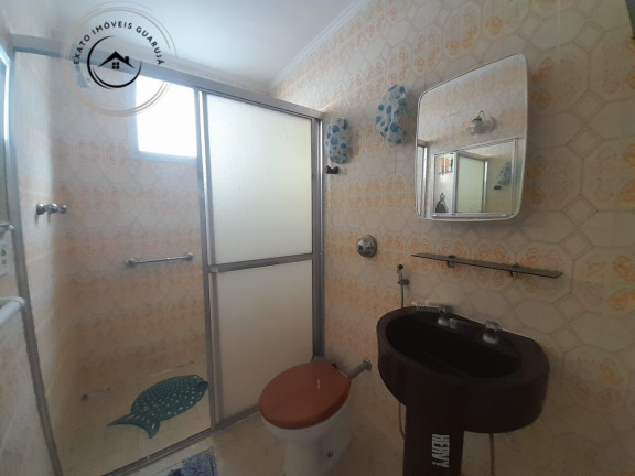 Imagem Cobertura com 2 Quartos para Alugar, 120 m² em Pitangueiras - Guarujá Imagem Cobertura com 2 Quartos para Alugar, 120 m² em Pitangueiras - Guarujá