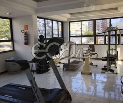 Imagem Apartamento com 4 Quartos à Venda, 180 m² em Treze De Julho - Aracaju
