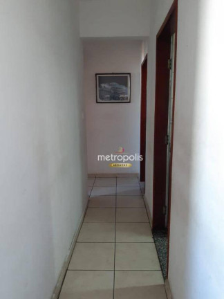 Imagem Apartamento com 3 Quartos à Venda, 97 m² em Santa Maria - São Caetano Do Sul Imagem Apartamento com 3 Quartos à Venda, 97 m² em Santa Maria - São Caetano Do Sul