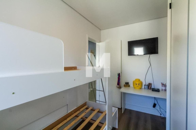 Imagem Apartamento com 3 Quartos à Venda, 102 m² em Baeta Neves - São Bernardo Do Campo