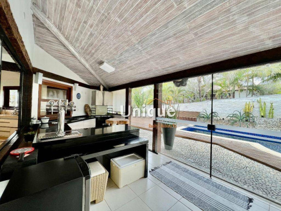 Imagem Casa com 5 Quartos à Venda, 300 m² em Geribá - Armação Dos Búzios Imagem Casa com 5 Quartos à Venda, 300 m² em Geribá - Armação Dos Búzios