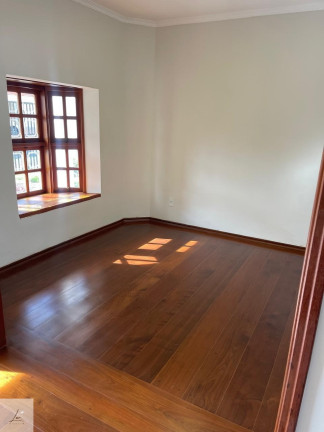 Imagem Casa com 4 Quartos à Venda, 311 m² em Solar De Itamaracá - Indaiatuba Imagem Casa com 4 Quartos à Venda, 311 m² em Solar De Itamaracá - Indaiatuba