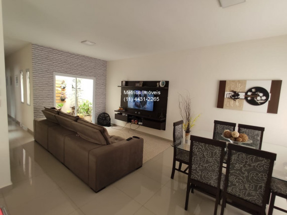 Imagem Imóvel com 3 Quartos à Venda, em Residencial Vila Victoria - Itupeva Imagem Imóvel com 3 Quartos à Venda, em Residencial Vila Victoria - Itupeva