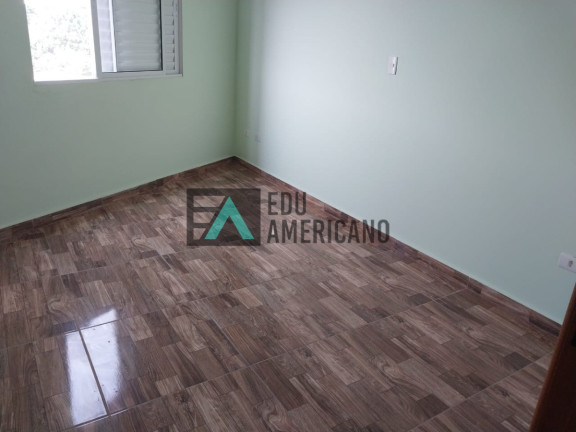 Imagem Apartamento com 2 Quartos à Venda, 63 m² em Alvinópolis - Atibaia