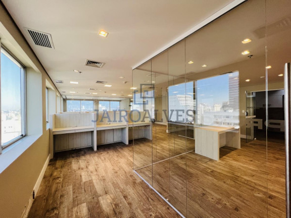 Imagem Imóvel Comercial para Alugar, 125 m² em Cerqueira César - São Paulo Imagem Imóvel Comercial para Alugar, 125 m² em Cerqueira César - São Paulo