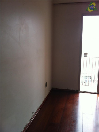 Imagem Apartamento com 1 Quarto à Venda, 45 m² em Chácara Da Barra - Campinas Imagem Apartamento com 1 Quarto à Venda, 45 m² em Chácara Da Barra - Campinas