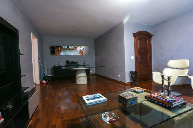 Imagem Apartamento com 2 Quartos à Venda, 71 m² em Itaim Bibi - São Paulo Imagem Apartamento com 2 Quartos à Venda, 71 m² em Itaim Bibi - São Paulo