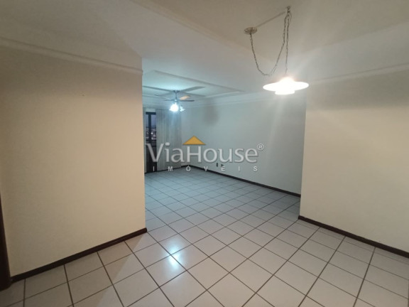 Imagem Apartamento com 3 Quartos à Venda, 110 m² em Jardim Paulista - Ribeirão Preto Imagem Apartamento com 3 Quartos à Venda, 110 m² em Jardim Paulista - Ribeirão Preto