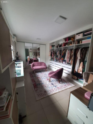 Imagem Casa com 4 Quartos à Venda, 302 m² em Tapanã (icoaraci) - Belém
