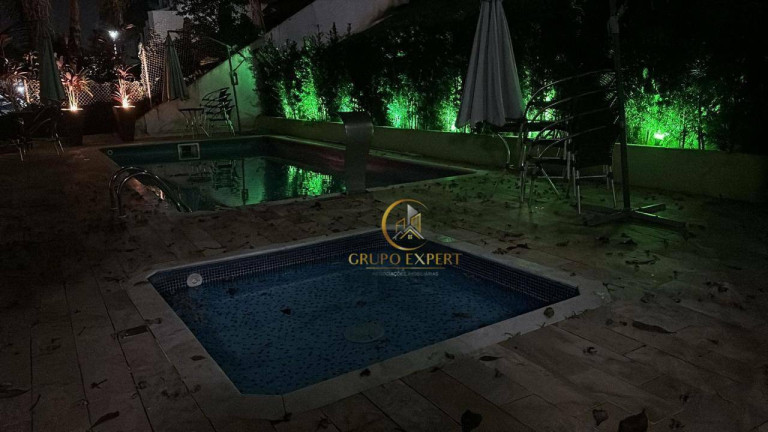 Imagem Apartamento com 2 Quartos à Venda, 98 m² em Martim De Sá - Caraguatatuba Imagem Apartamento com 2 Quartos à Venda, 98 m² em Martim De Sá - Caraguatatuba