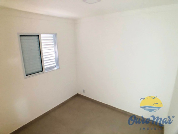 Imagem Apartamento com 1 Quarto para Alugar ou Temporada, 34 m² em Parque Artur Alvim - São Paulo