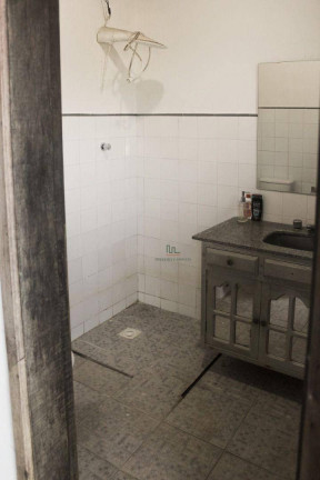 Imagem Casa com 3 Quartos à Venda, 312 m² em Itaipu - Niterói Imagem Casa com 3 Quartos à Venda, 312 m² em Itaipu - Niterói
