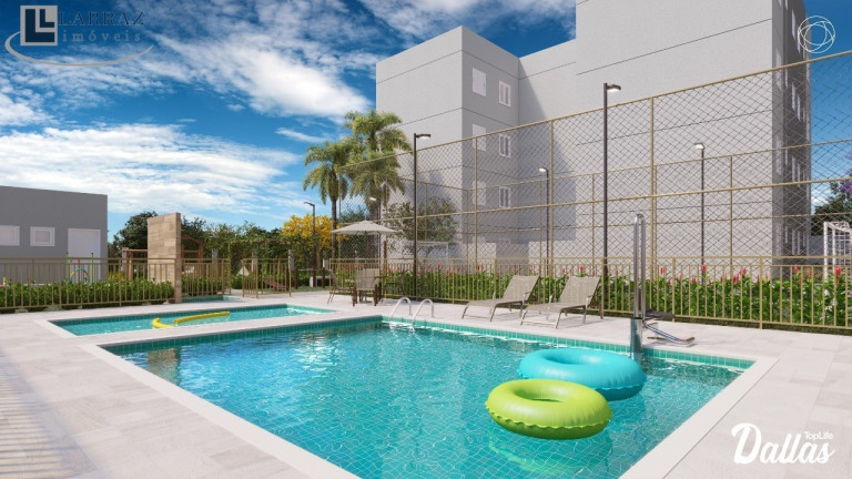 Imagem Imóvel com 2 Quartos à Venda, 57 m² em Ribeirão Verde - Ribeirão Preto Imagem Imóvel com 2 Quartos à Venda, 57 m² em Ribeirão Verde - Ribeirão Preto