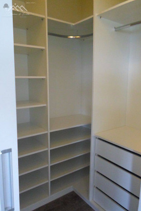 Imagem Apartamento com 3 Quartos à Venda, 111 m² em Jardim Bonfiglioli - Jundiaí