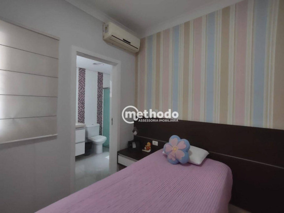 Imagem Casa com 5 Quartos à Venda, 373 m² em Morumbi - Paulínia Imagem Casa com 5 Quartos à Venda, 373 m² em Morumbi - Paulínia